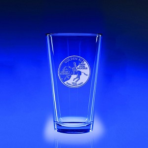 16oz. Micro-Brew