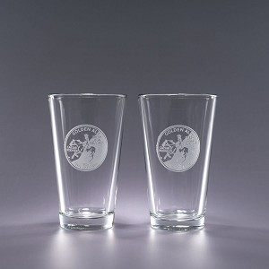 16oz Micro Brew - Traveler