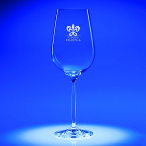 18.5oz. Bella Red Wine