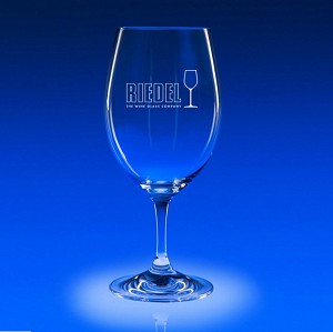 18.75oz. Riedel Ouverture Magnum