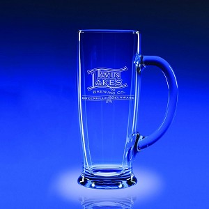 18oz. Oktober Mug