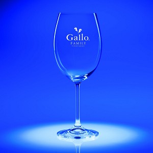 19.5oz. Options Red Wine