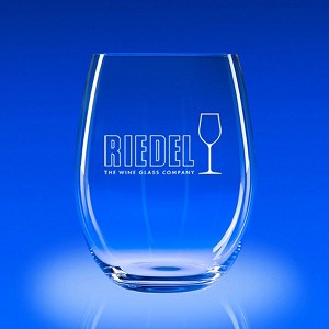 21.25oz. Riedel 