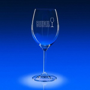 21.25oz. Riedel 