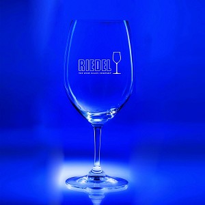 21.5oz. Riedel Cabernet/Merlot