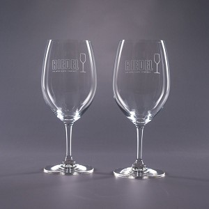 22.75oz. Riedel Syrah - Traveler