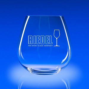 23.75oz. Riedel 