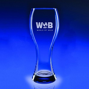 23oz. Hour Glass