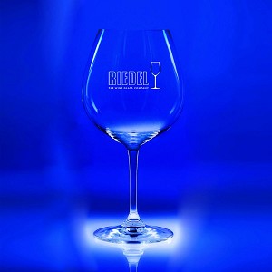 24.75oz. Riedel Pinot