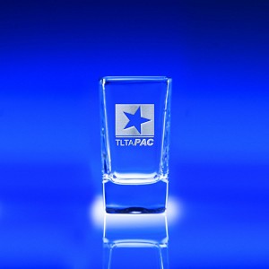 2.75oz. Super Shot