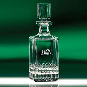 32oz Exception Decanter
