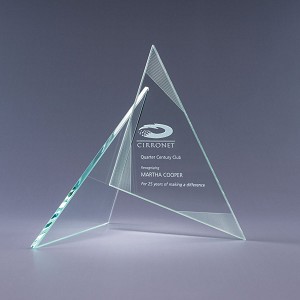Zephyr 6.25