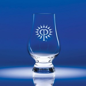 6oz Glencairn Glass