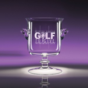 Cup McKinley