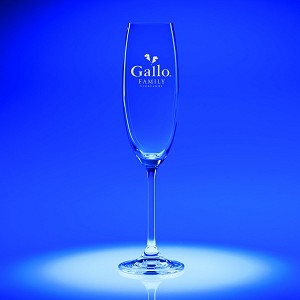 7.5oz. Options Flute