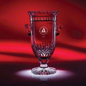 Curator Cup