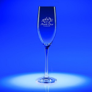 8oz. Lyrica Flute