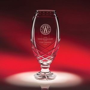 Cycle Cup