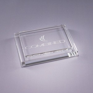 Arkitek Paperweight