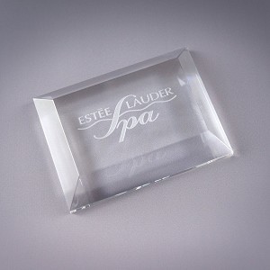 Capitol Paperweight