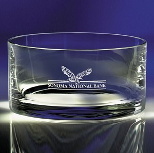 Carrington Bowl