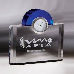 Night and Day Clock