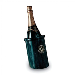Pisa Wine Chiller