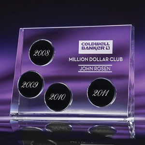 Progression Perpetual - Black