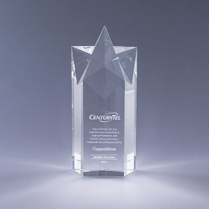 Rising Star