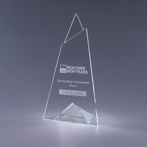 Skyward - Clear