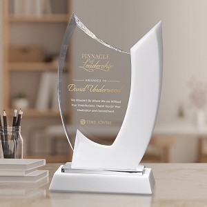 Riviera Award 15